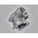 Prevodovka CMT-S20Li, diel 4