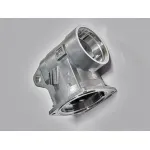 Cutie de viteze pentru Worcraft CMT-S20Li, piesa 4 (preducator)