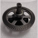 Prevodovka CPS-S20Li diel 26