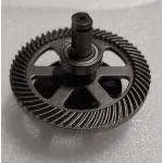 Cutie de viteze pentru Worcraft CPS-S20Li, piesa 26 (reductor)