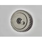 Roată dințată pentru transmisie Worcraft JS08-100, piesa 15