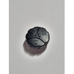 Regulátor teploty JS700 diel 5