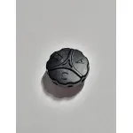 Regulator de temperatură JS700, piesa 5 (buton) Strend Pro