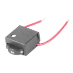 Regulator de turație Worcraft BS08-76, partea 1, cu cabluri