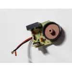 Regulator de turație Worcraft JS05-65, piesa 43 pentru scule electrice