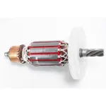 Rotor de schimb pentru bormasina Worcraft DB13-15, 47