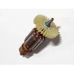 Rotor Worcraft pentru ED-300, piesa 37 (armatura cu pinion)