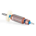 Rotor pentru Worcraft MF-300, piesă 15 (armătură motor)