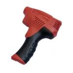 Mâner stânga pentru fierăstrău JS700 (piesa 7) Strend Pro