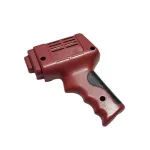 Mâner stâng Strend Pro pentru JS98-C, piesa 6 (înlocuire)