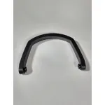 Mâner de schimb Worcraft pentru CVC-S20Li-20L (piesa 1)