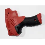 Mâner dreapta pentru JS700, piesa 6, Strend Pro