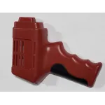 Mâner dreapta JS98-C (partea 5) pentru scule Strend Pro