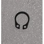 Siguranță tip Seeger pentru CPS-S20Li Worcraft, piesa 39 (inel de fixare)
