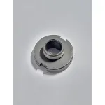 Șurub Worcraft CMT-S20Li (piesa 21) – piesă de schimb originală