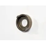 Șurub Worcraft CMT-S20Li, piesa 22 – piesă de schimb originală