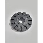 Șurub Worcraft pentru CMT-S20Li – piesa 23 (original)