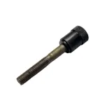 Șurub Worcraft EP03-82 (piesă 27) – piesă de schimb pentru fixare