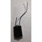 Modul soft start Worcraft AG24-230, 230V, piesa 48