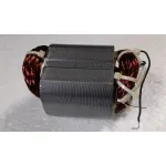 Stator Worcraft AG13-150.33 (piesa 33) pentru scule electrice