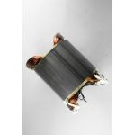 Stator AG24-230, diel 33