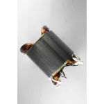 Stator pentru polizor unghiular Worcraft AG24-230, piesa 33