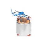 Stator Worcraft DS08-180 (piesa 31) pentru scule electrice – bobina motor