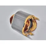 Stator Worcraft JS08-100 (piesa 28) pentru motor electric