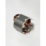 Stator Worcraft pentru WPLM601 (piesa 53) – bobinaj motor de schimb