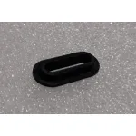 Garnitură de etanșare Worcraft CPS-S20Li, piesa 34 (originală)