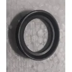 Garnitură piston Worcraft RB16-45H, piesa 23 – etanșare de schimb