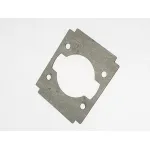 Garnitură supapă pentru Worcraft GVB-260, piesa 23 (etanșare)