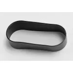 Garnitură exterioară RB16-45H pentru inel de siguranță, piesa 14