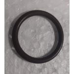 Tesniaci krúžok piestu DB13-15 diel 26