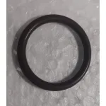 Inel de etanșare pentru piston DB13-15, piesa 26 Worcraft