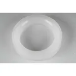 Tampon amortizor Worcraft RB16-45H (piesa 10) pentru reducerea vibratiilor