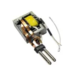 Transformator JS700 Strend Pro, piesa 4 – componenta de schimb