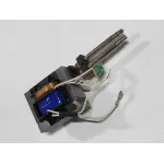 Transformator pentru statie de lipit JS98-C, piesa 4 Strend Pro