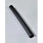 Tub prelungitor pentru aspirator Worcraft CVC-S20Li-20L, negru