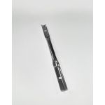 Tyč rukoväte stredná WPLM601 diel 67