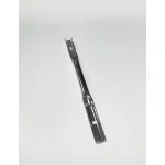 Tijă mâner centrală Worcraft WPLM601, piesa 67