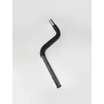 Tijă mâner superior Worcraft WPLM601 (piesa 16) pentru înlocuire