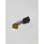 Set perii de carbon Worcraft pentru ED-300 – inlocuire rapida (2 buc)