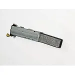 Cărbune de rezervă ECA819 pentru scule electrice Strend Pro