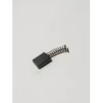 Perii carbon Worcraft WPSH105 pentru scule electrice (set)