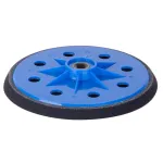 Talpă suport pentru disc șlefuitor Worcraft DS08-180, 180 mm