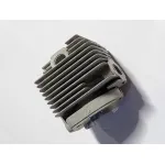 Cilindru pentru motor Worcraft GVB-260, piesa 12 (valec)