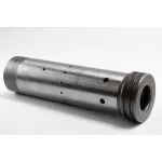 Cilindru piston Worcraft DB13-15 (piesa 19) – componentă de schimb