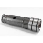 Valec piestu hlavice DB13-15 diel 12