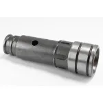 Dorn pentru capete Worcraft DB13-15, set 12 piese, pentru montaj rapid